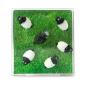 Preview: Trendform magnete sheep fa3737 6er set assortiert - Trendform-fa3737-7640161861855-02.jpg