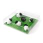 Preview: Trendform magnete sheep fa3737 6er set assortiert - Trendform-fa3737-7640161861855-03.jpg