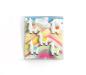 Preview: Trendform magnete llama fa4584 5er set assortiert - Trendform-fa4584-7640169366765-02.jpg
