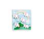 Preview: Trendform magnete unicorn fa4597 5er set assortiert - Trendform-fa4597-7640169363887-02.jpg