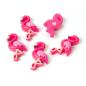 Preview: Trendform magnete flamingo fa4615 5er set - Trendform-fa4615-7640169361609