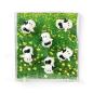Preview: Trendform magnete cow fa4617 6er set - Trendform-fa4617-7640161867116-02.jpg