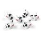 Preview: Trendform magnete cow fa4617 6er set - Trendform-fa4617-7640161867116