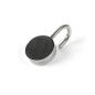 Preview: Trendform magnethaken porta fw2810 2er set stahl - Trendform-fw2810-7640111233305-03.jpg