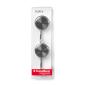 Preview: Trendform magnethaken porta fw2810 2er set stahl - Trendform-fw2810-7640111233305-04.jpg