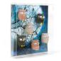 Preview: Trendform magnete owl fw3542 6er set assortiert - Trendform-fw3542-7640161862616-02.jpg