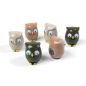Preview: Trendform magnete owl fw3542 6er set assortiert - Trendform-fw3542-7640161862616