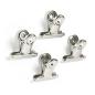 Preview: Trendform magnet-clip graffa fw4000 4er set verchromt - Trendform-fw4000-7640111230847