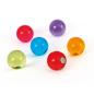 Preview: Trendform magnetkugel bolla fw4026 6er set assortiert - Trendform-fw4026-7640111238683