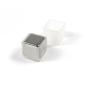 Preview: Trendform magic magnets cube mm2010 4er set silber - Trendform-mm2010-7640111231417-02.jpg