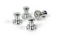 Preview: Trendform superstrong magnets mini-max mm2021 4er set silber - Trendform-mm2021-7640161861961