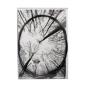 Preview: Trendform fotoleine steely dan black tf1150 8 magnete, 150cm - Trendform-tf1150-7640111230779-03.jpg