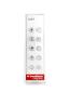 Preview: Trendform magnete lucy tf1335w 10er set - Trendform-tf1335w-7640111239086-02.jpg