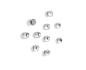 Preview: Trendform magnete lucy tf1335w 10er set - Trendform-tf1335w-7640111239086-03.jpg