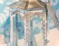 Preview: Trendform magnete lucy tf1335w 10er set - Trendform-tf1335w-7640111239086-04.jpg