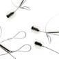 Preview: Trendform fotoleine steely dan 150 tf2150b 8 magnete,150 cm,postkarte - Trendform-tf2150b-7640111230748-02.jpg