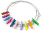 Preview: Trendform fotoleine kolor klip tf2206 10 klammern, 150cm - Trendform-tf2206-7640145469275-02.jpg