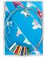Preview: Trendform fotoleine kolor klip tf2206 10 klammern, 150cm - Trendform-tf2206-7640145469275-03.jpg