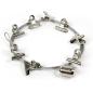 Preview: Trendform fotoleine clips tf2208 8 magnete,150 cm,postkarte - Trendform-tf2208-7640161861688-02.jpg