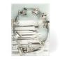 Preview: Trendform fotoleine clips tf2208 8 magnete,150 cm,postkarte - Trendform-tf2208-7640161861688-03.jpg