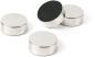 Preview: Trendform magnete silver tf2735 silber 4 stück - Trendform-tf2735-7640161866348-02.jpg