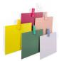 Preview: Trendform magnete kolor klip tf2920 6er set assortiert - Trendform-tf2920-7640161861923-03.jpg