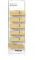 Preview: Trendform magnete woody klip tf2930 6er set, naturholz - Trendform-tf2930-7640169367946-02.jpg