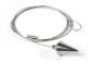 Preview: Trendform fotoleine steely frank tf3244 8 magnete, 150cm - Trendform-tf3244-7640111230786-02.jpg