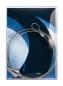 Preview: Trendform fotoleine steely frank tf3244 8 magnete, 150cm - Trendform-tf3244-7640111230786-03.jpg