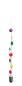 Preview: Trendform fotoleine dots tf3323 150cm, 8 magnete - Trendform-tf3323-7640145466854-03.jpg