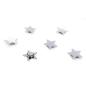 Preview: Trendform magnete star tf3552 6er set verchromt - Trendform-tf3552-7640145463594-02.jpg