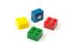 Preview: Trendform magnete brick 4set tf4002 15mm, ass. - Trendform-tf4002-7640145461330-02.jpg