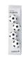 Preview: Trendform magnete football tf4020 4er set - Trendform-tf4020-7640145467806-02.jpg