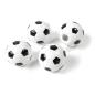 Preview: Trendform magnete football tf4020 4er set - Trendform-tf4020-7640145467806