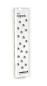 Preview: Trendform magnete orbit tm0020 20 stk. 5mm, silbern - Trendform-tm0020-7640145461873-02.jpg