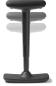 Preview: Trendoffice stehhocker to-swift 9299_kgs schwarz - Trendoffice-9299_kgs-0762743313952-02.jpg