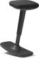 Preview: Trendoffice stehhocker to-swift 9299_kgs schwarz - Trendoffice-9299_kgs-0762743313952-04.jpg