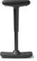 Preview: Trendoffice stehhocker to-swift 9299_kgs schwarz - Trendoffice-9299_kgs-0762743313952