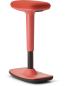 Preview: Trendoffice stehhocker to-swift 9299_kkr rot - Trendoffice-9299_kkr-4260749140153-03.jpg
