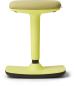 Preview: Trendoffice stehhocker to-swift 9299_kly gelb - Trendoffice-9299_kly-4260749140177-02.jpg