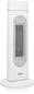 Preview: Tristar keramik-turmheizlüfter ka-5088 weiss 2000w - Tristar-ka-5088-8712836970151