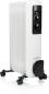 Preview: Tristar Ölradiator ka-5177 weiss 1500w - Tristar-ka-5177-8712836975187-02.jpg