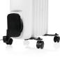Preview: Tristar Ölradiator ka-5177 weiss 1500w - Tristar-ka-5177-8712836975187-03.jpg