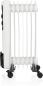 Preview: Tristar Ölradiator ka-5177 weiss 1500w - Tristar-ka-5177-8712836975187-04.jpg
