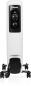 Preview: Tristar Ölradiator ka-5177 weiss 1500w - Tristar-ka-5177-8712836975187
