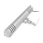 Preview: Tristar terrassen-heizgerät ka-5277 silber, ip55 2000w - Tristar-ka-5277-8713016079565-04.jpg