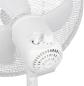 Preview: Tristar standventilator 40cm ve-5755 weiss - Tristar-ve-5755-8712836979956-02.jpg