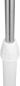 Preview: Tristar standventilator 40cm ve-5755 weiss - Tristar-ve-5755-8712836979956-03.jpg