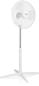 Preview: Tristar standventilator 40cm ve-5755 weiss - Tristar-ve-5755-8712836979956