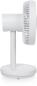 Preview: Tristar tischventilator 16.5cm ve-5841 weiss, usb, akku - Tristar-ve-5841-8713016105226-02.jpg